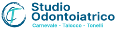 Studio Carnevale Talocco